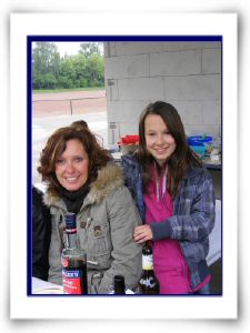 Weihnachtsfeier 2009 057.jpg